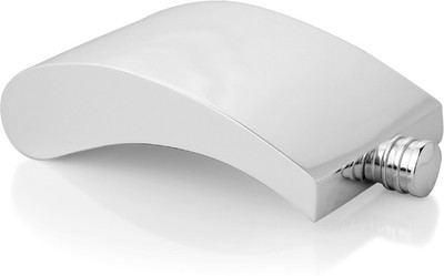 

Episode Dune Silver Hip Flask(200 ml)