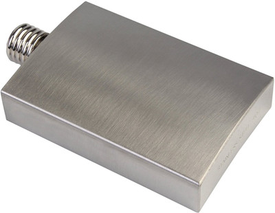 

Highlight Wine Hip Flask(118 ml)