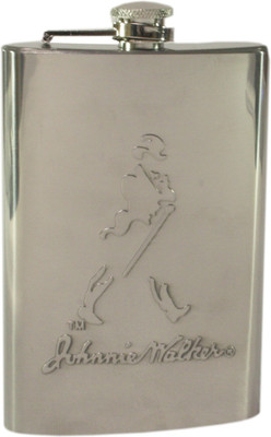 JM Wine Screw Cap Hip Flask(266 ml) Offers & Cashback