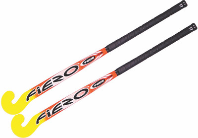 

Teranga Goalie Stick Hockey Stick - 100 cm(Multicolor)