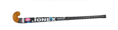

JJ Jonex ABG755 Hockey Stick - 91 cm(Multicolor)