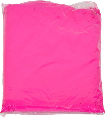 

Altek Holi Color Powder Pack of 1(Pink, 1000 g)