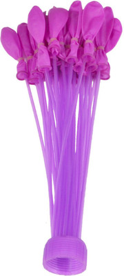 

vipra fashions Holi Color Paste Pack of 1(Purple, 20 g)
