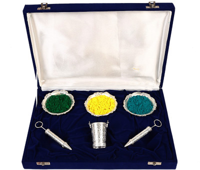 

Jewel Fuel Pichkari, Color Holi Combo