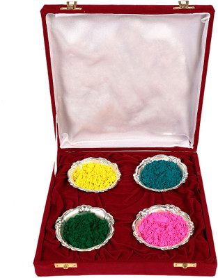 

Jewel Fuel Pichkari, Color Holi Combo