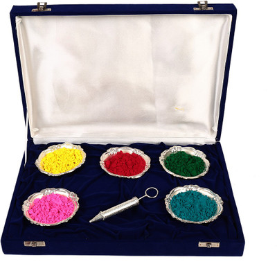 

Jewel Fuel Pichkari, Color Holi Combo