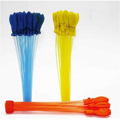 

ASNSONLINESERVICES Pichkari, Balloon Holi Combo