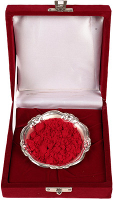 

Jewel Fuel Pichkari, Color Holi Combo