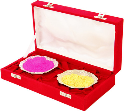 

Jewel Fuel Pichkari, Color Holi Combo