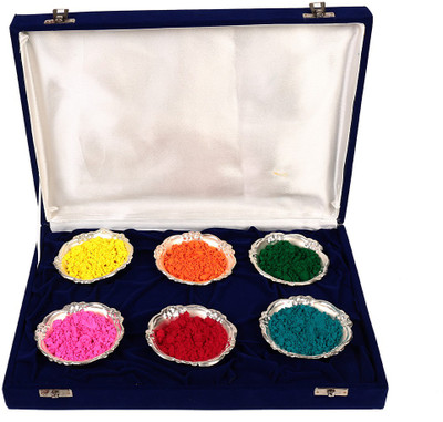 

Jewel Fuel Pichkari, Color Holi Combo