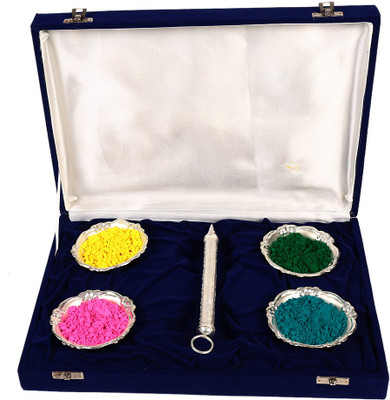 

Jewel Fuel Pichkari, Color Holi Combo
