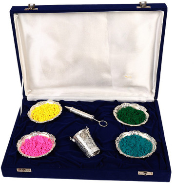 

Jewel Fuel Pichkari, Color Holi Combo