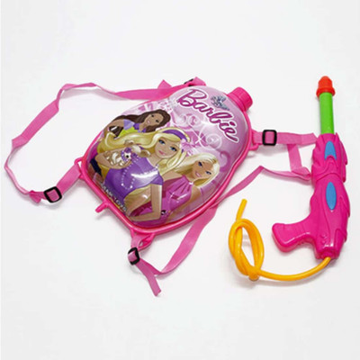 

ASNSONLINESERVICES Pichkari, Balloon Holi Combo