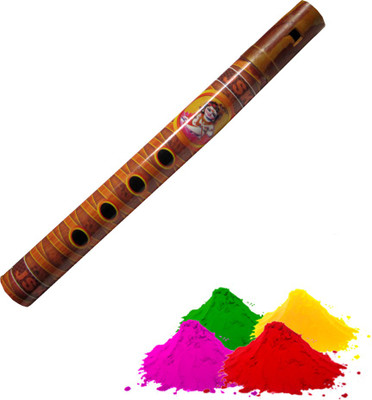 

Creativity Centre Pichkari, Color Holi Combo