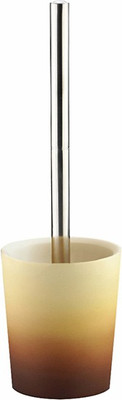 

Shresmo SPTB1208B Toilet Brush