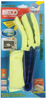 

NECO AND002296 Cleaning Brush