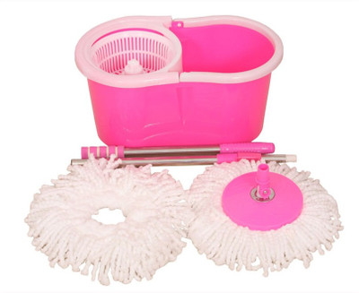 

Caryn mop-pl-p01 Mop