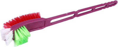 

JIYAA BAL3 Home Cleaning Set