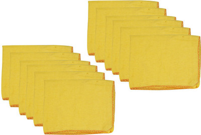 

Pin to Pen P2PDU1065 Cleaning Cloth