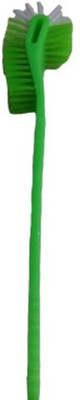 

S.B.Enterprises B-0011 Toilet Brush