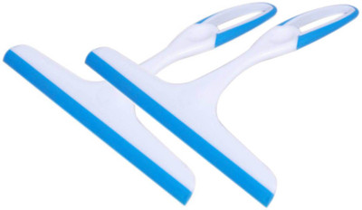goldcave Kitchen and Glass Good Quality Wipe Kitchen Wiper