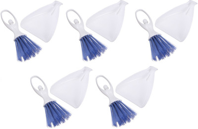 

FlyyyHigh FairyBrush5 Dustpan