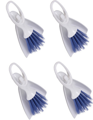 

FlyyyHigh FairyBrush4 Dustpan