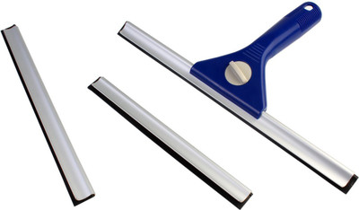 

NECO AND002297 Cleaning Brush