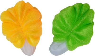 

CureNext BA003 Scrub Pad
