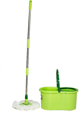 

VO.TEMM VLMM0001 Mop