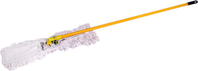 

Murga 360 Degree Easy Microfiber wiper(1 metre) Duster