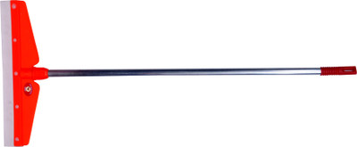 

JIYAA pack of 1 wiper Cleaning Wipe