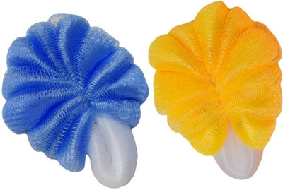 

CureNext BA003D Scrub Pad