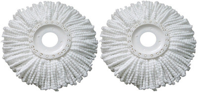

Easy Life Keypar Wipes(White 0 m)