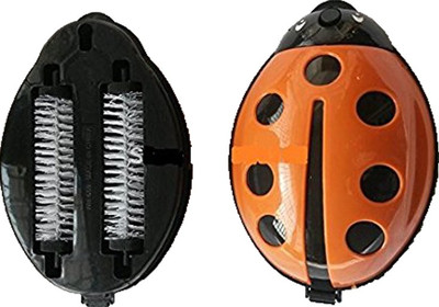 Hua You Multipurpose Dust Carpet Brush Cleaning Brush