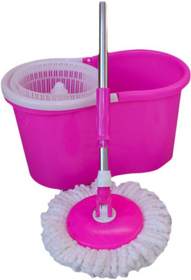 

Grind Sapphire Magic Mop-55 Mop