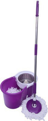 

La Polo 1256320 Cleaning Wipe