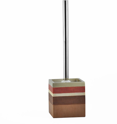 

Shresmo SRTB0218I Toilet Brush