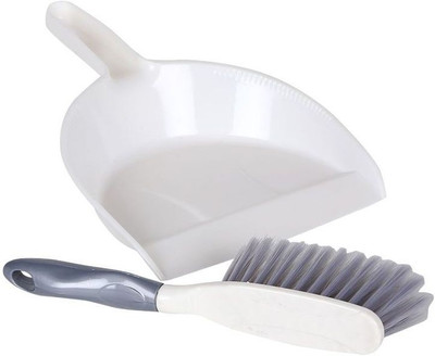 

Cosmosgalaxy I3752-A Duster, Dustpan