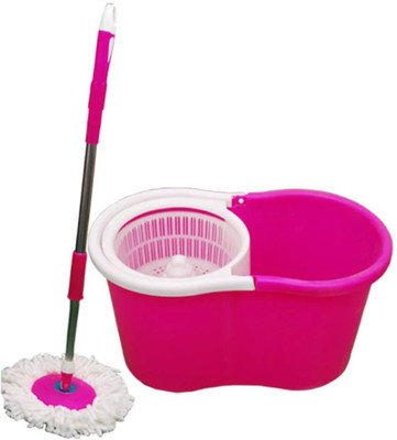 WELLWON masic Mop Set