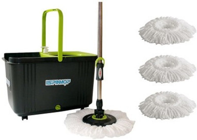 

Kuveera k001 Mop