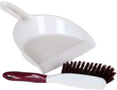 

Cosmosgalaxy I3752-B Duster, Dustpan