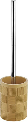 

Shresmo SRTB1179B Toilet Brush