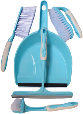 

CureNext BA004F Cleaning Wipe