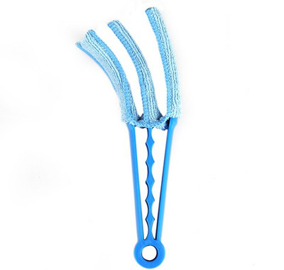 

Kawachi K270 Cleaning Brush