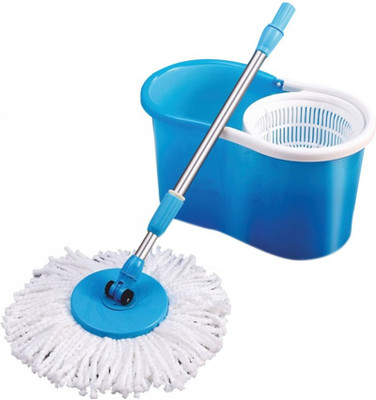 

Grind Sapphire Magic-55 Mop