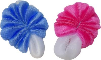 

CureNext BA003E Scrub Pad