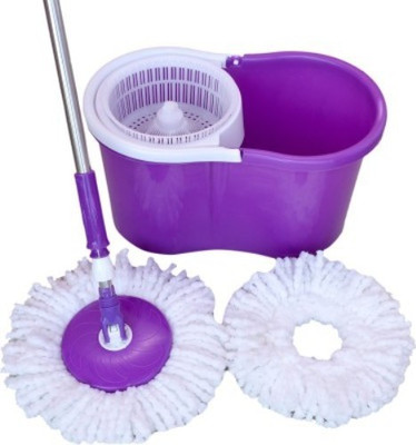 

Fastclean FC EASY MOP Mop