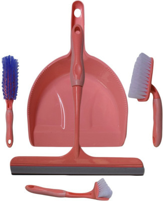 

CureNext BA004I Cleaning Wipe
