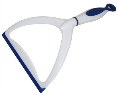 

NECO AND002298 Cleaning Brush